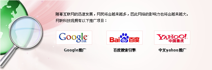 �c(di��n)���鿴Ԕ��(x��)��B